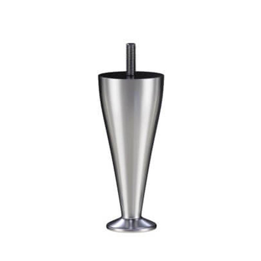 Viking Atlant S&auml;ngben 4-pack