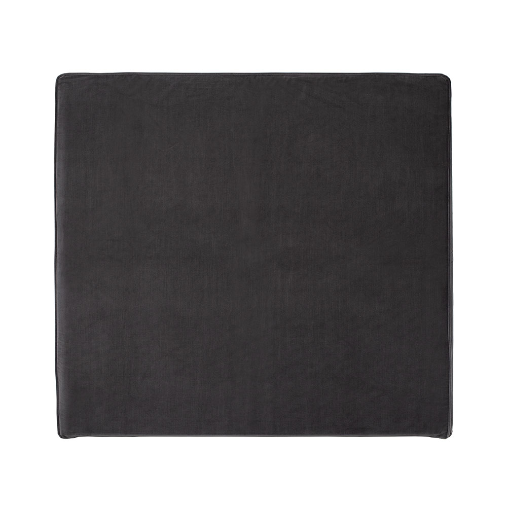 Mille Notti Alexandra Sammet S&auml;nggavel