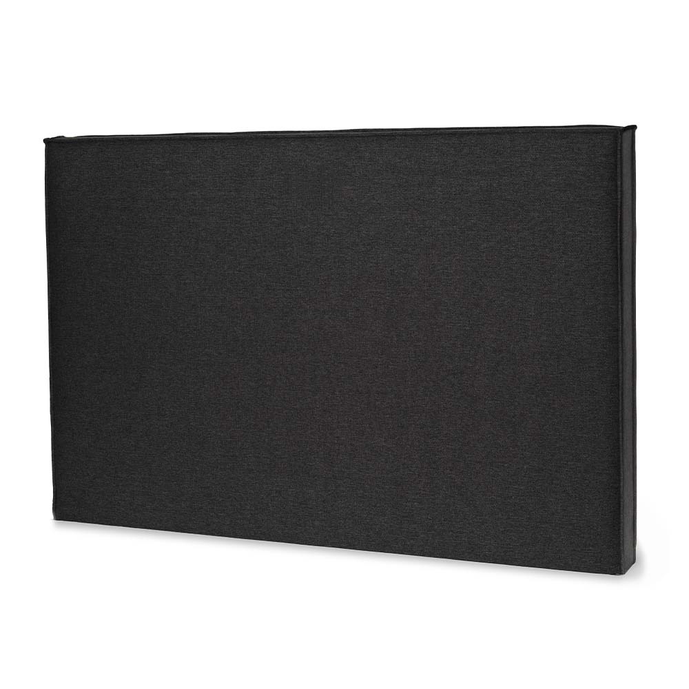 Viking Decor Sänggavel