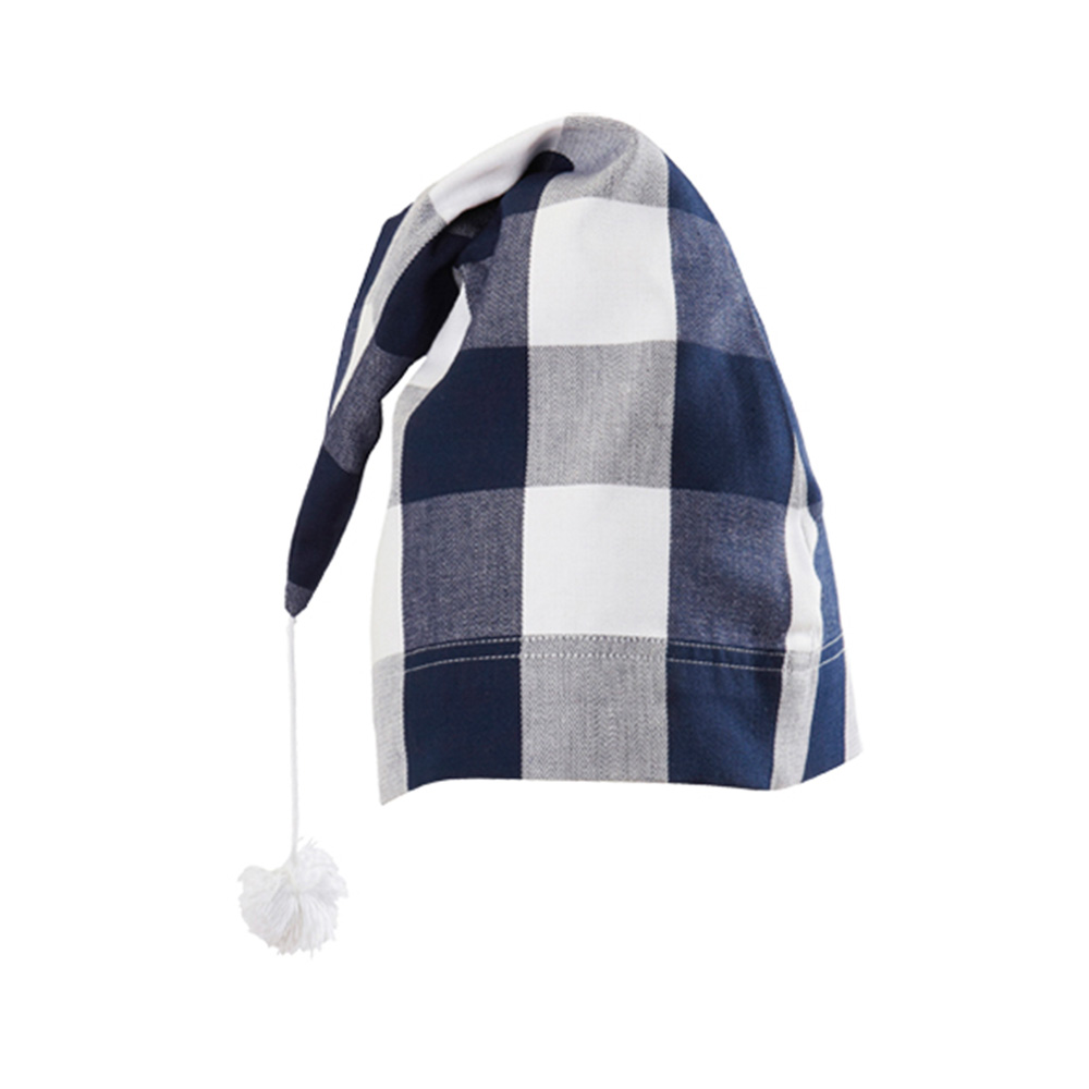 H&auml;stens Rutig Nattm&ouml;ssa