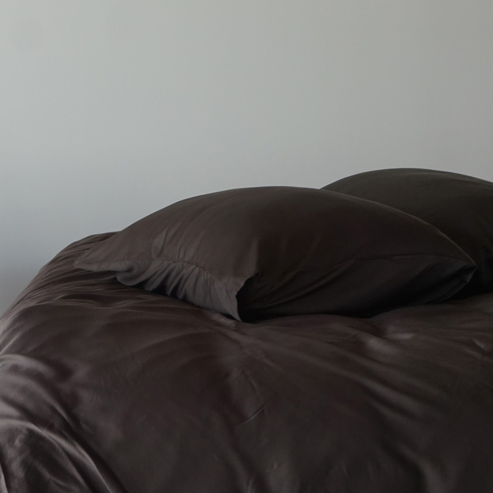 Movesgood Bambu 2-pack &Ouml;rngott