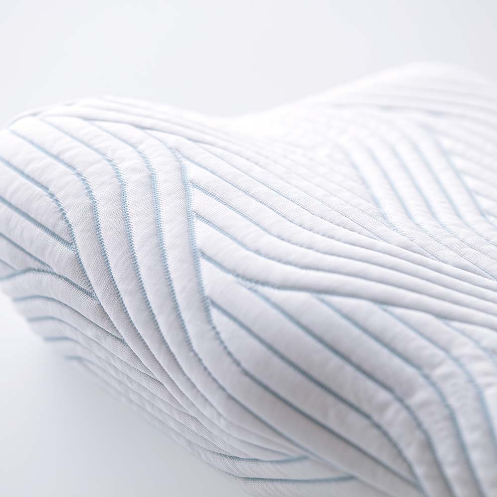 Tempur Ergo Plus Smartcool Kudde