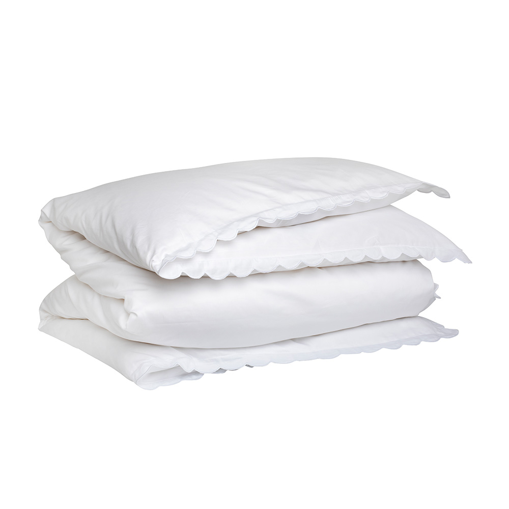 Mille Notti Isola P&aring;slakan