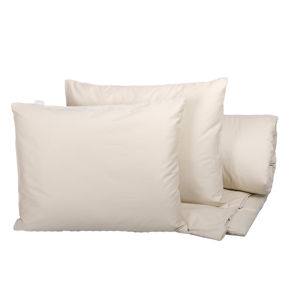 Värnamo Vännäs Påslakanset