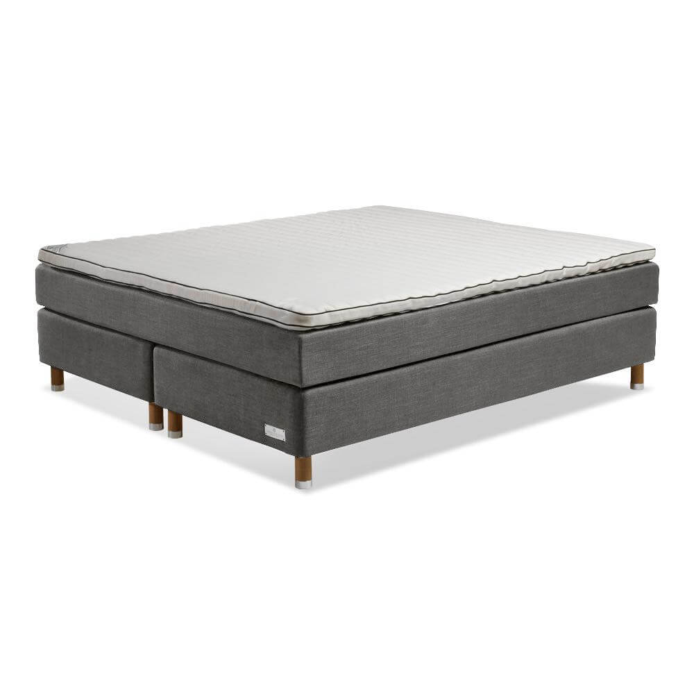 Carpe Diem Beds Korn&ouml; Kontinentals&auml;ng