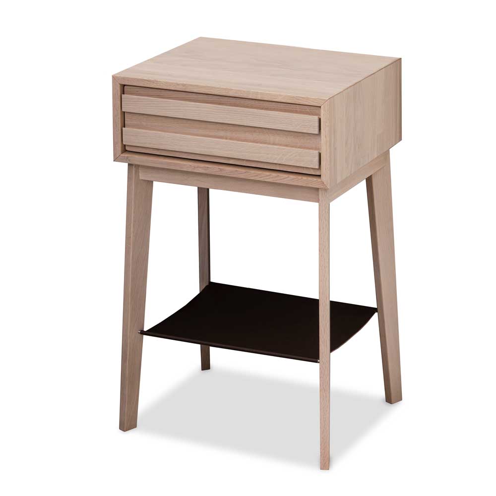 Jensen Eicon Tall H&ouml;gt S&auml;ngbord