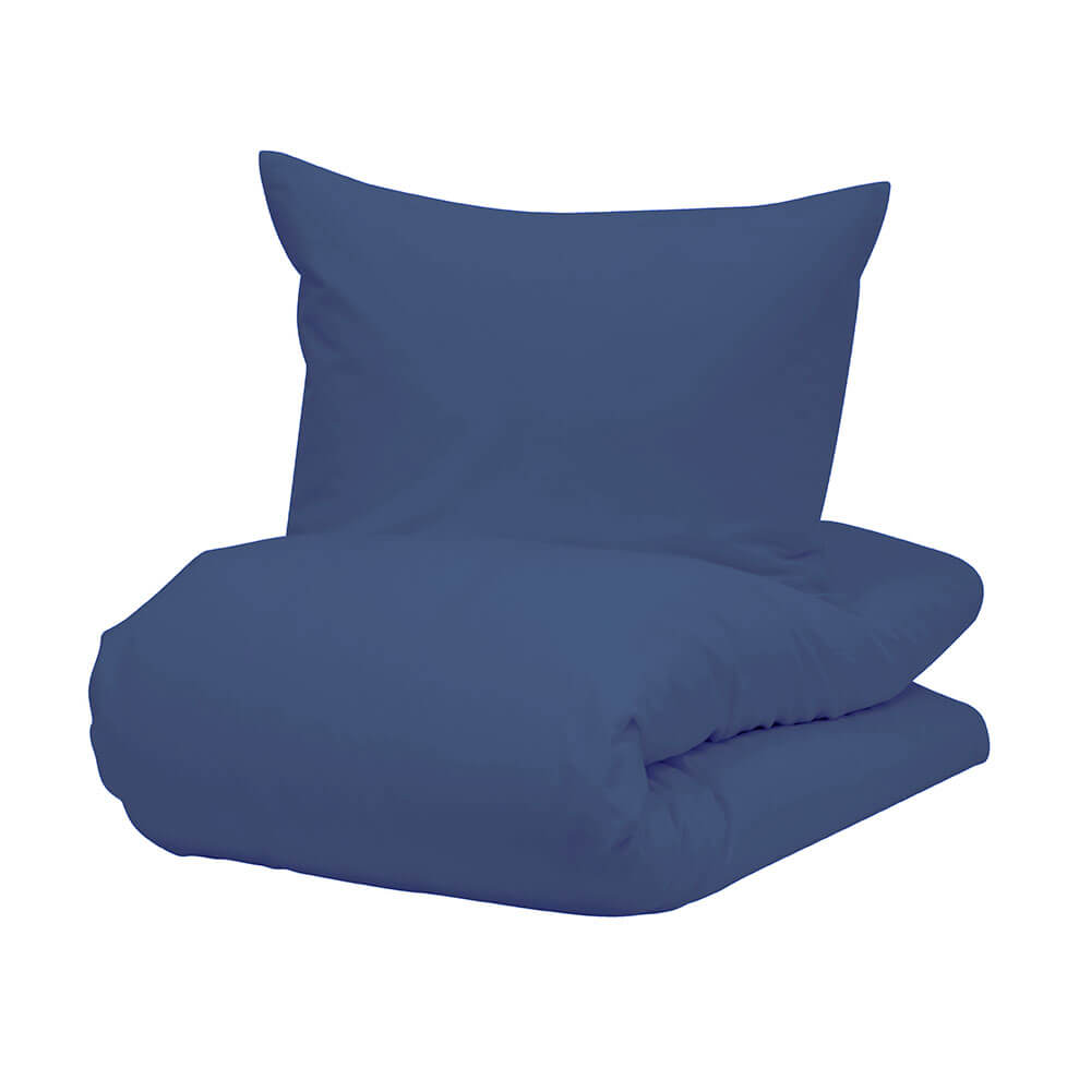 Borås Cotton Cloud Påslakanset