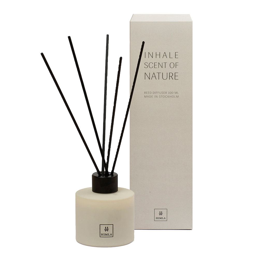 Himla Inhale Reed Doftpinnar