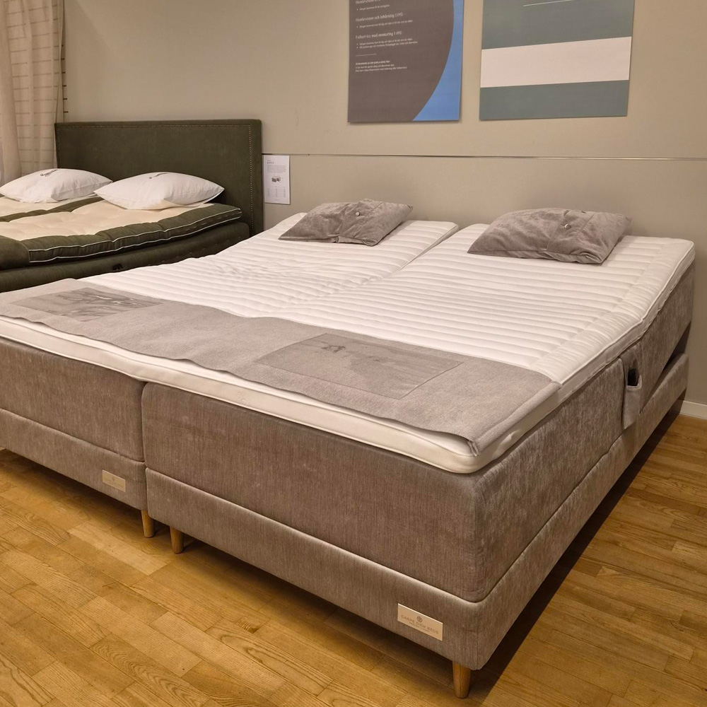 OUTLET Carpe Diem Marstrand St&auml;llbar 210