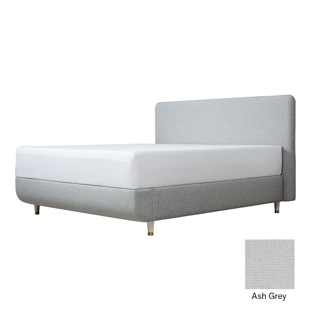 Tempur ARC Pro Luxe Kontinentalsäng