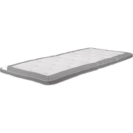 Carpe Diem Beds Luxury Bäddmadrass