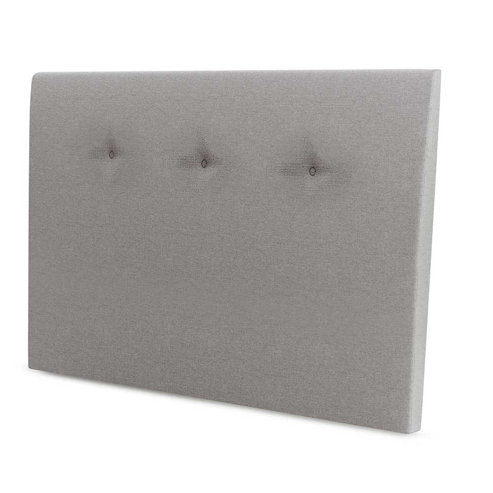 Jensen Ceres Decor S&auml;nggavel