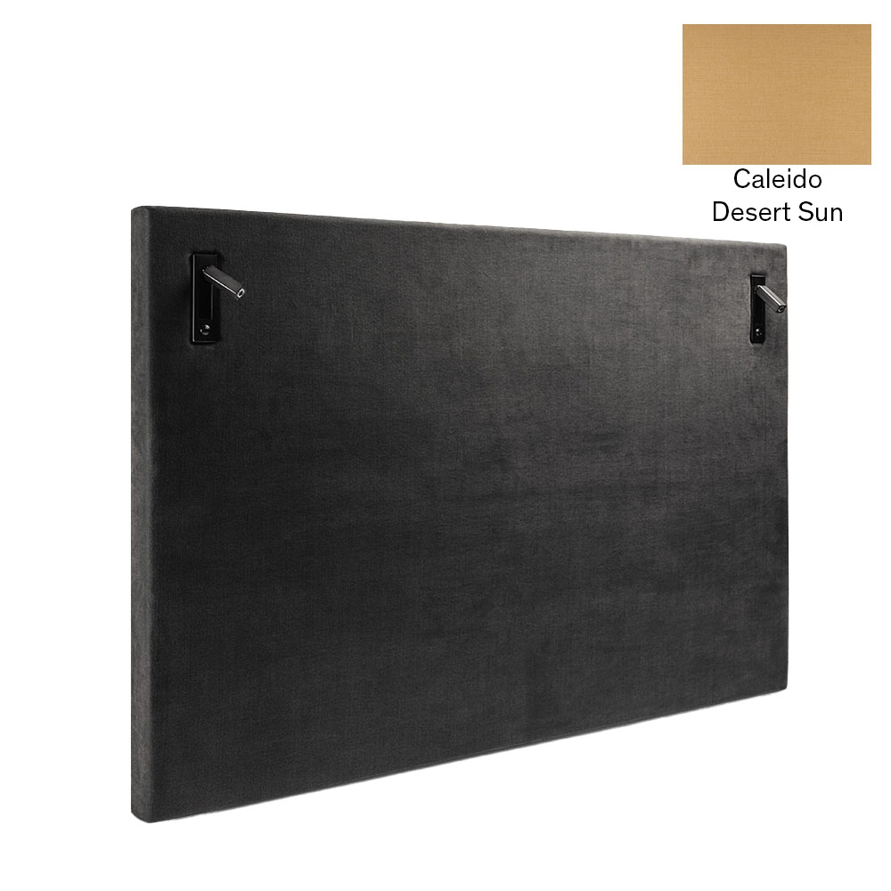 Mattsons Beds Dunes S&auml;nggavel