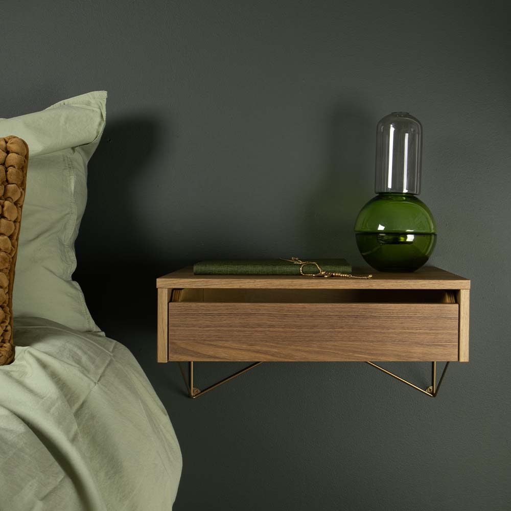 Maze Pythagoras L&aring;dhurts