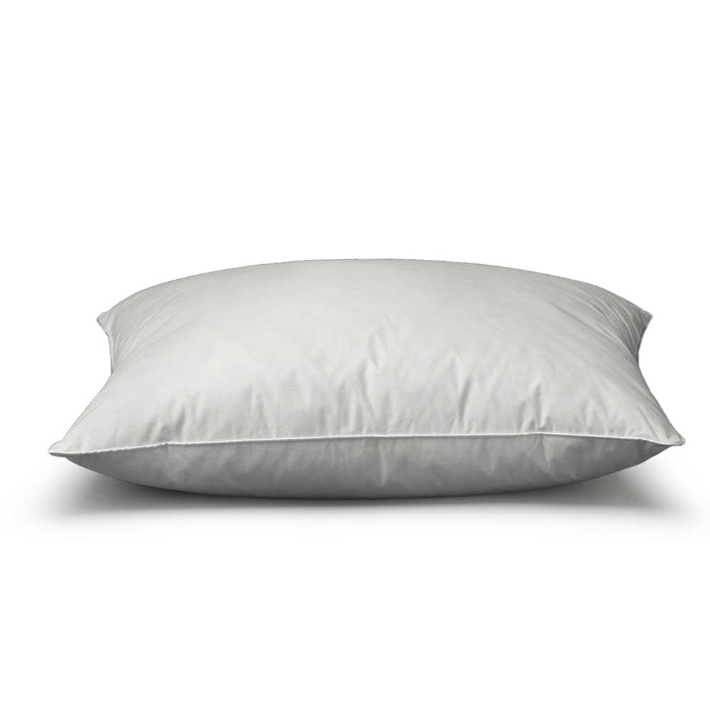 Hästens Marquis Dunkudde 50x60