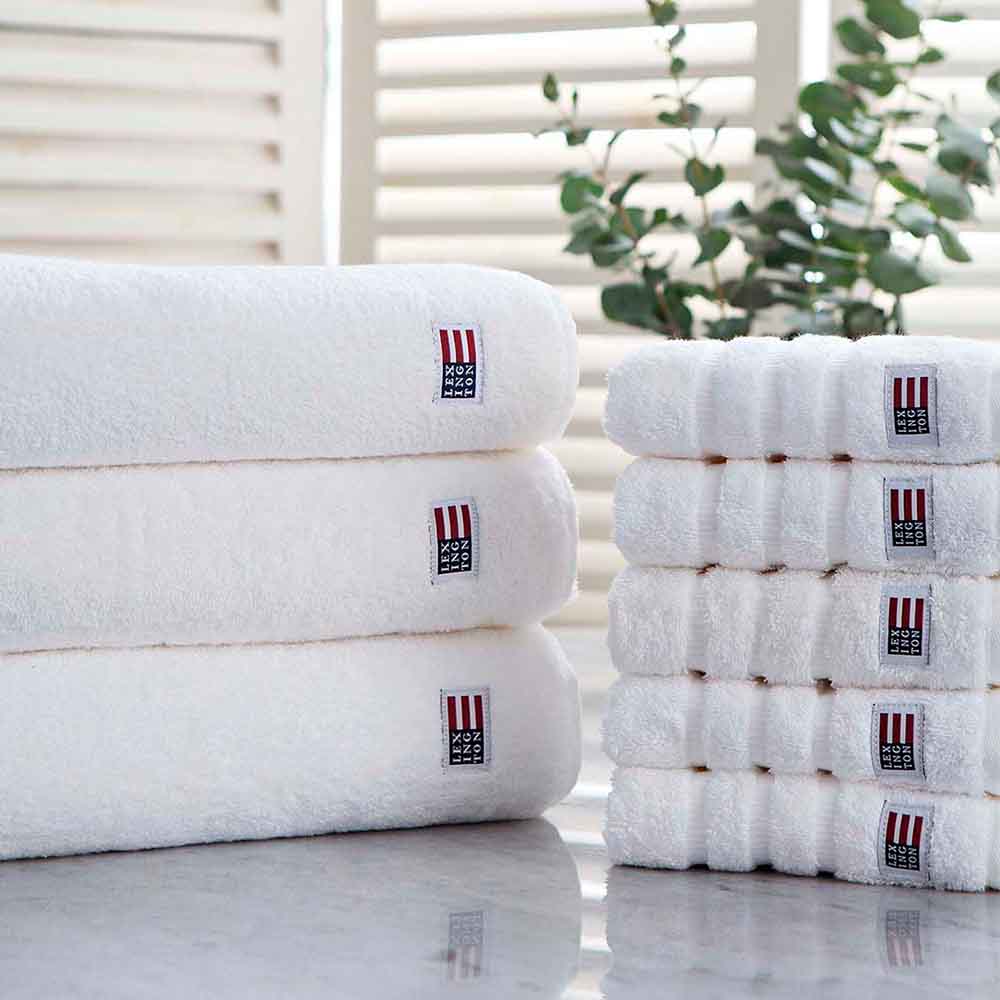 Lexington Original Handduk