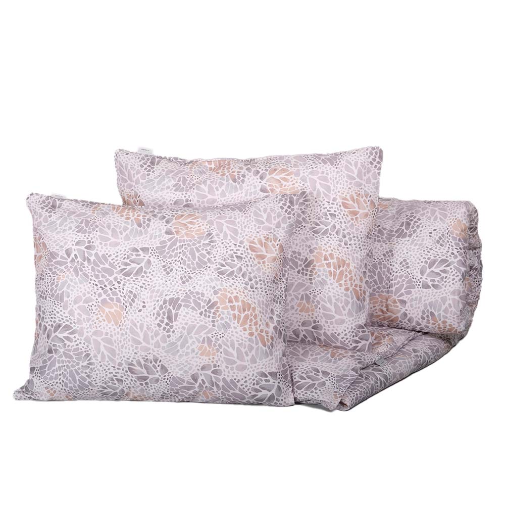 Värnamo Malå Påslakanset