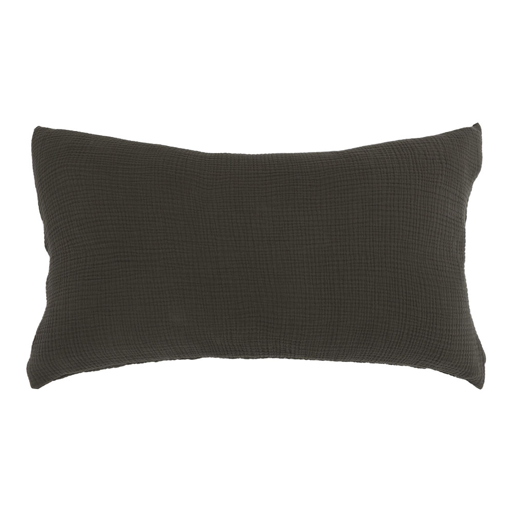 Gustav Ovland Nicola &Ouml;rngott