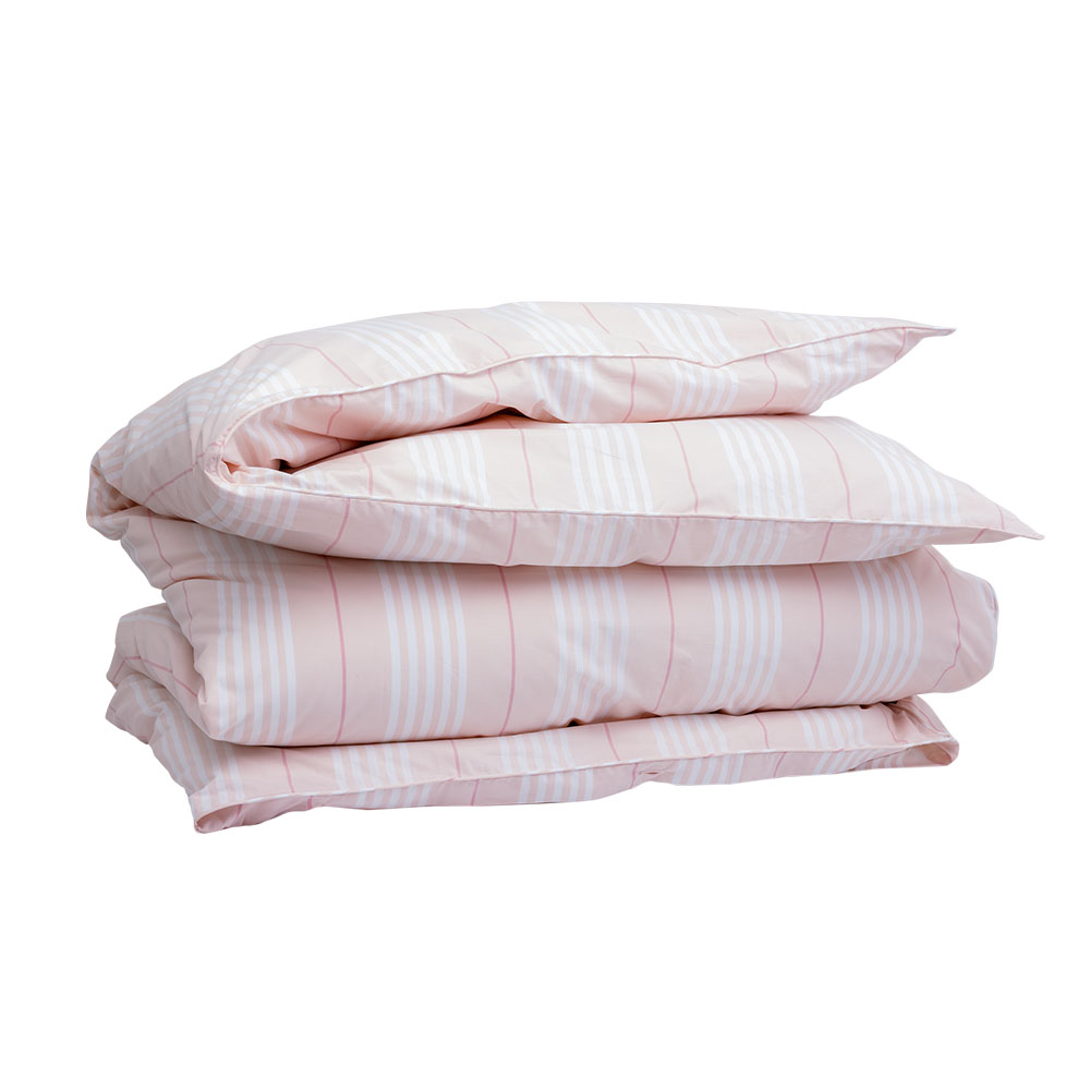 Mille Notti Camicia Påslakan