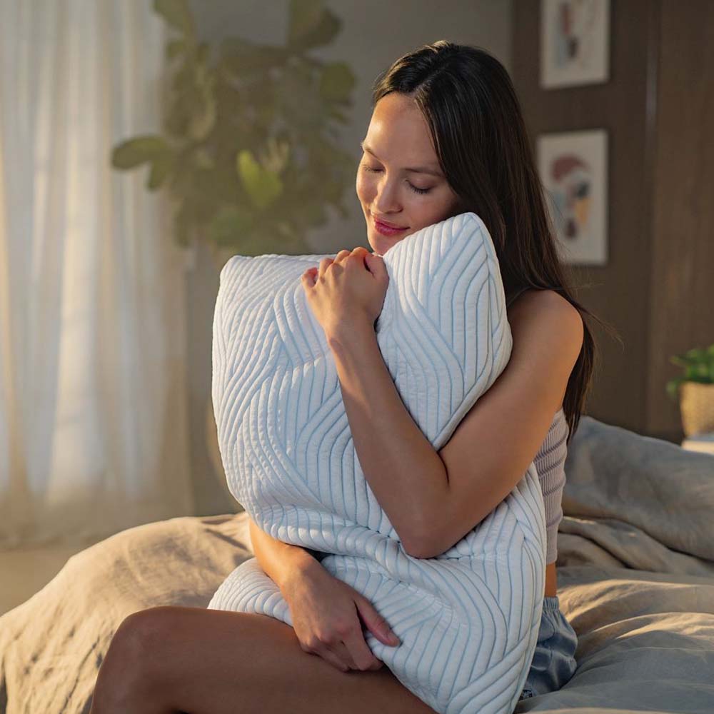 Tempur Comfort SmartCool Kudde