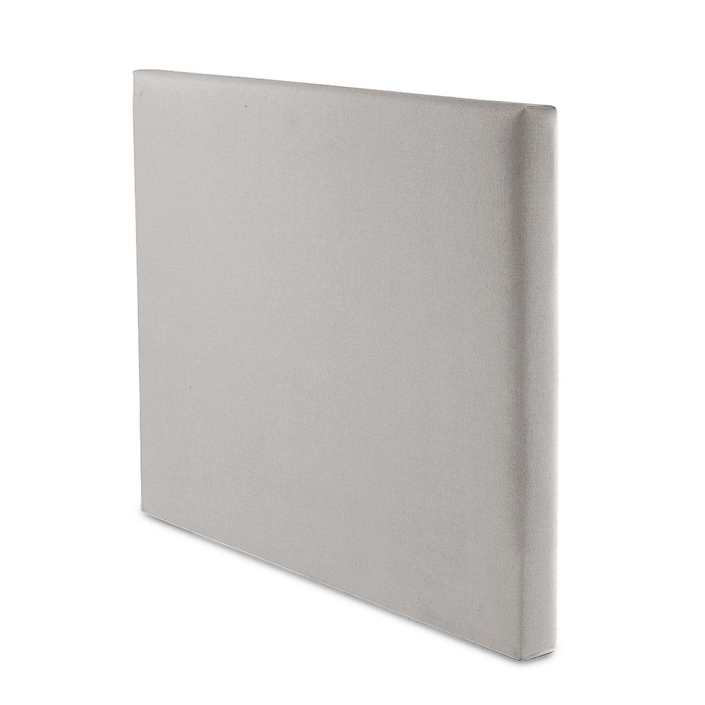 Viking Block S&auml;nggavel