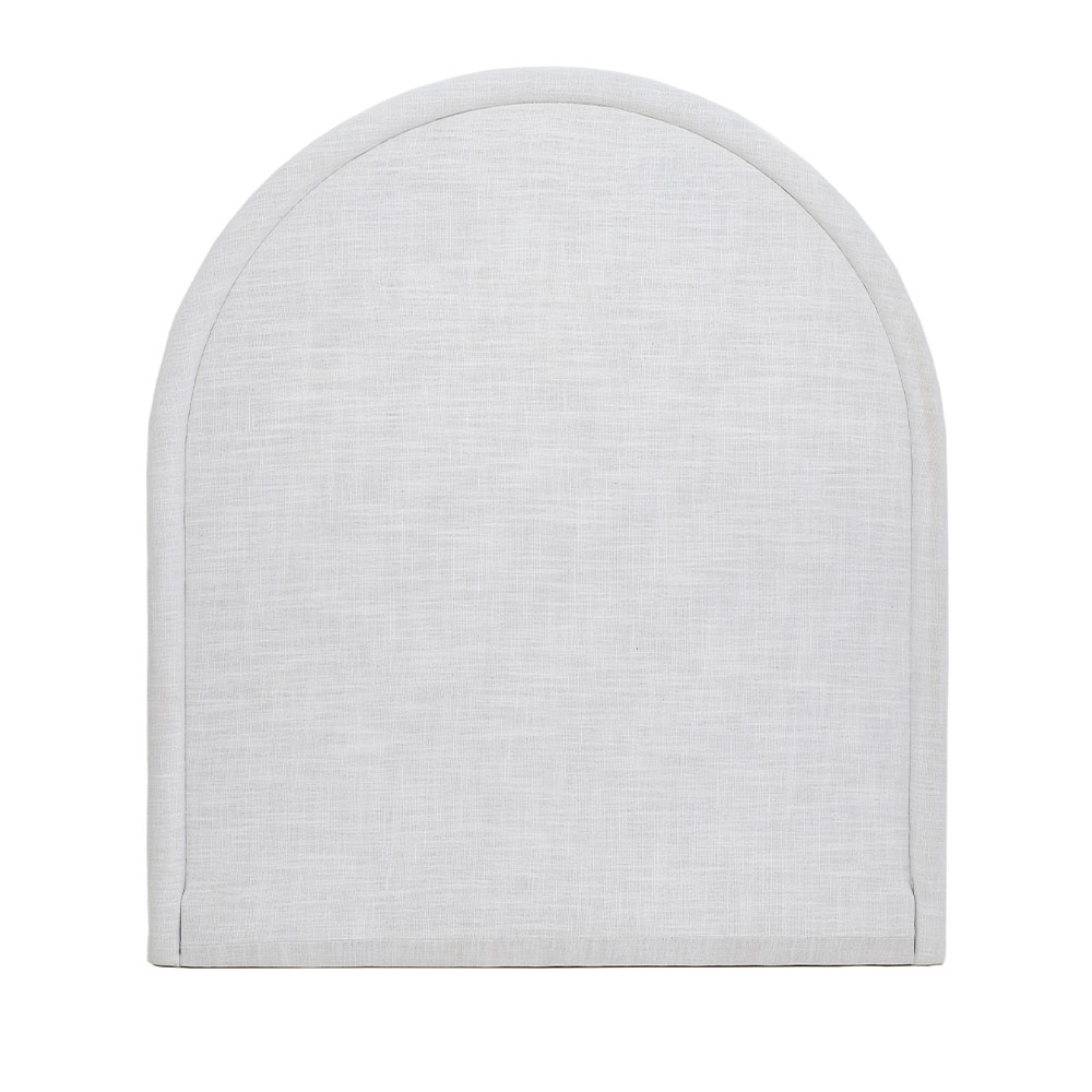 Mille Notti Luna Linen S&auml;nggavel