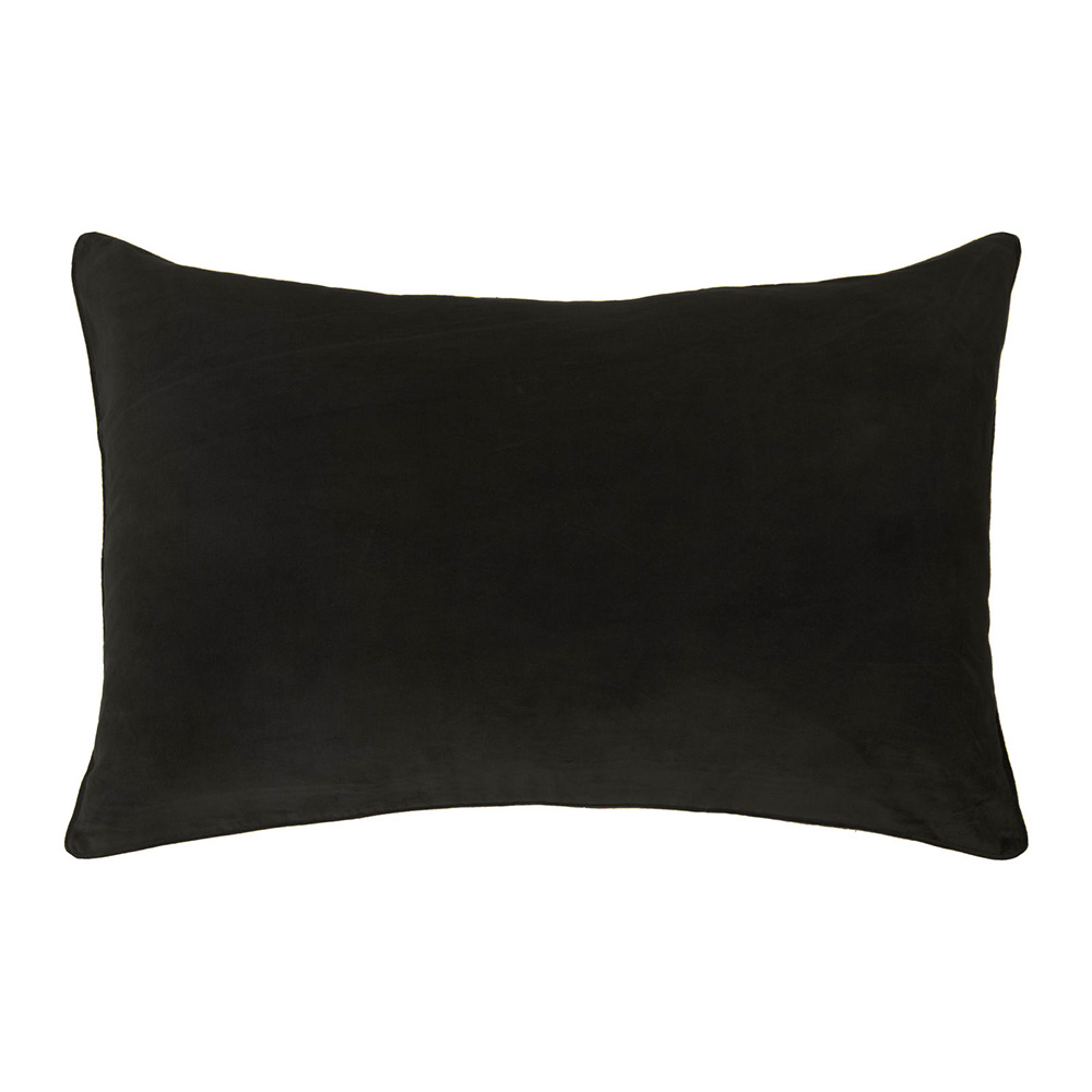 Halvor Bakke Wellington Kuddfodral