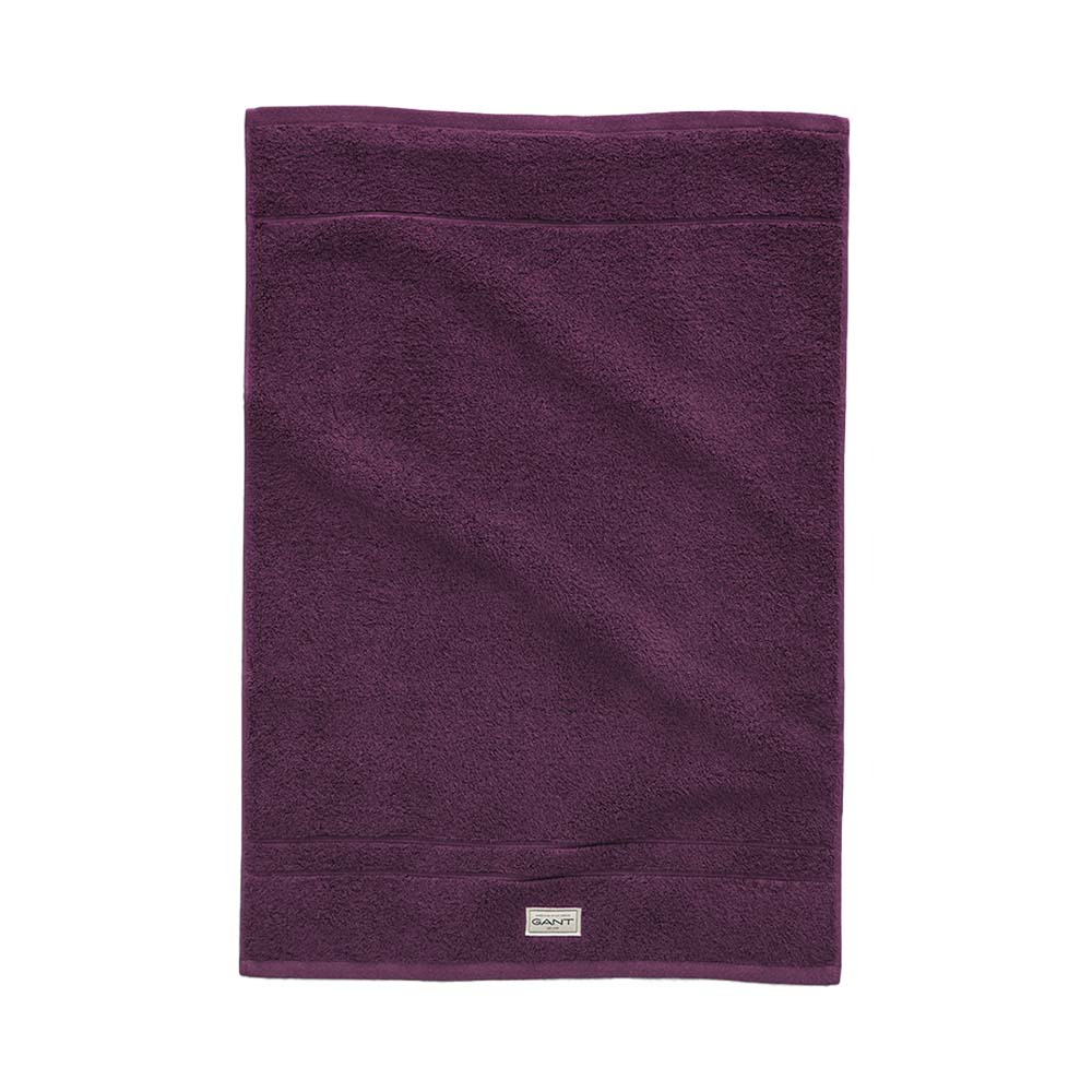 Gant Premium Handduk