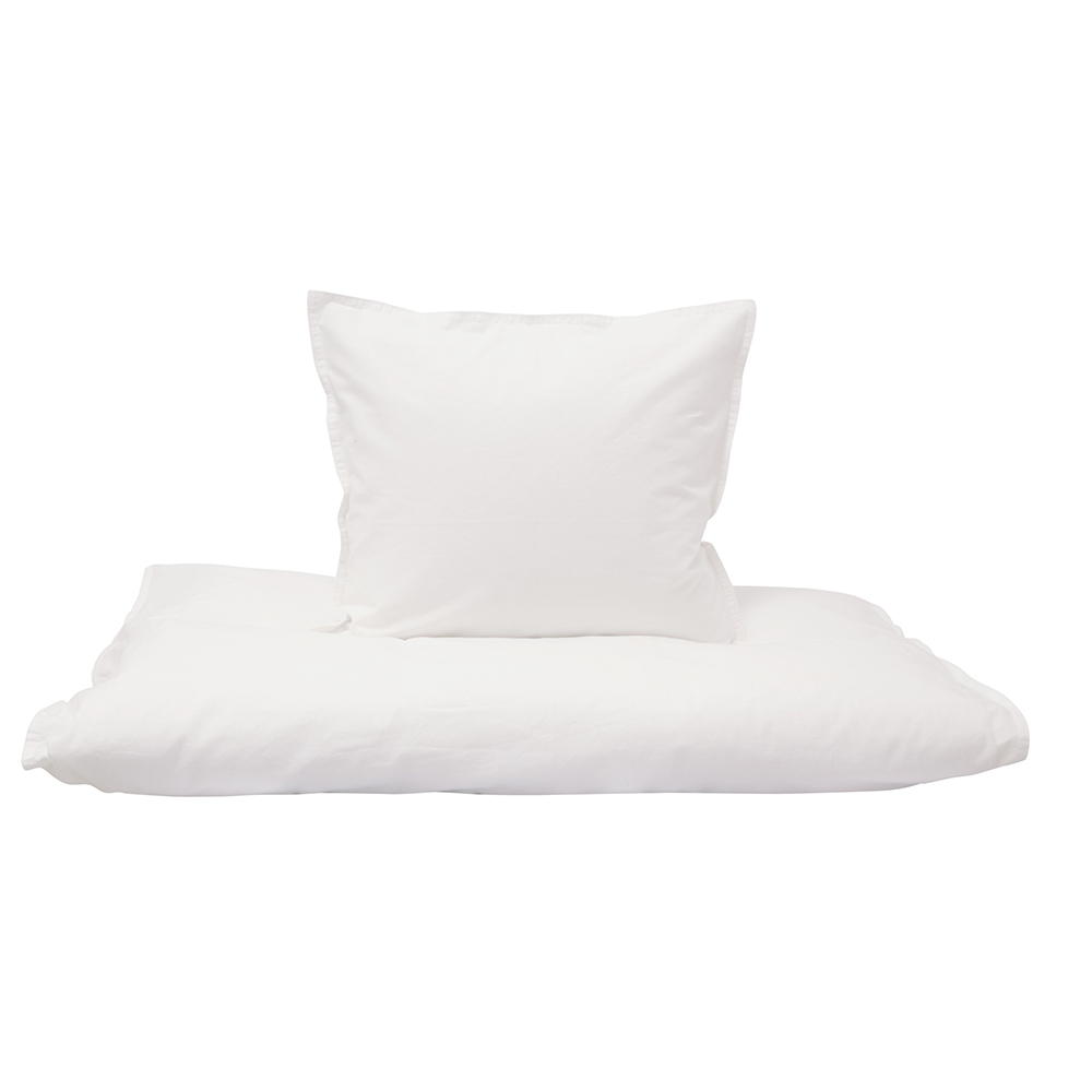 Cozy by Dozy Cozy P&aring;slakanset Barn