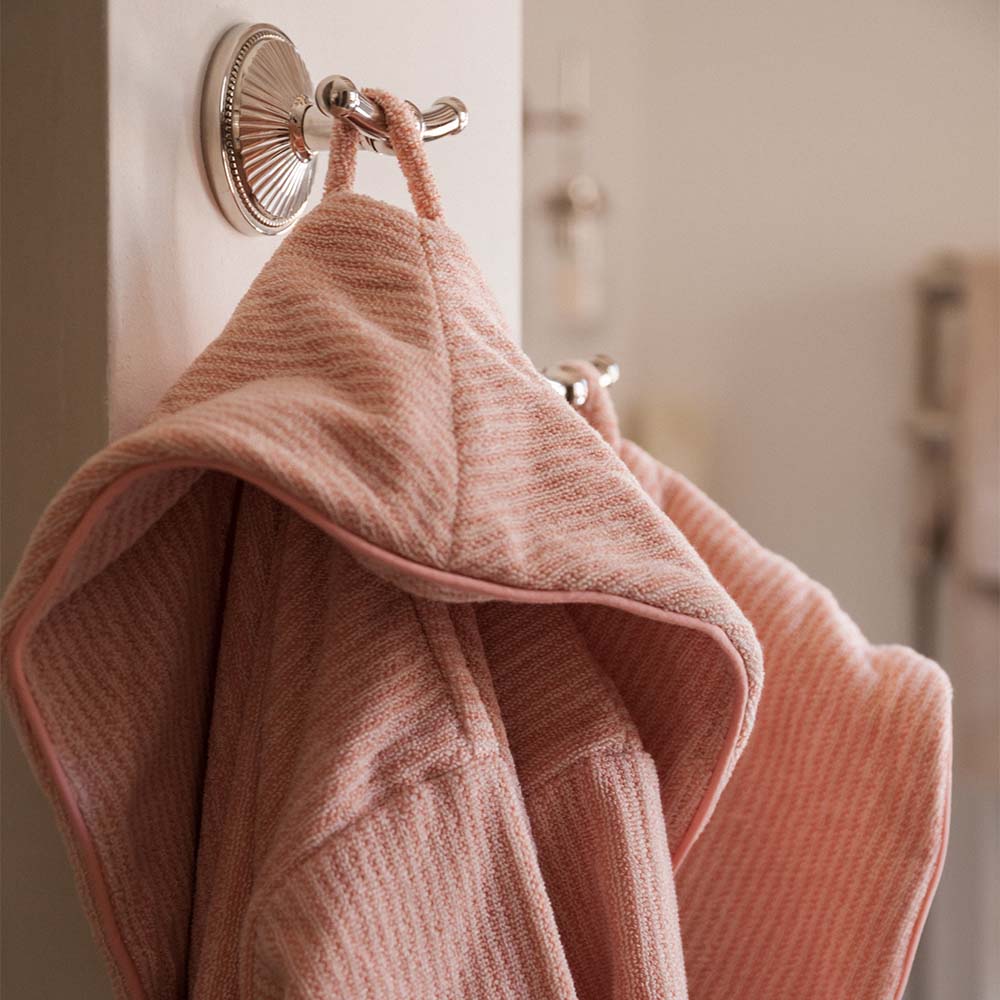 Juniper The Finca Morgonrock