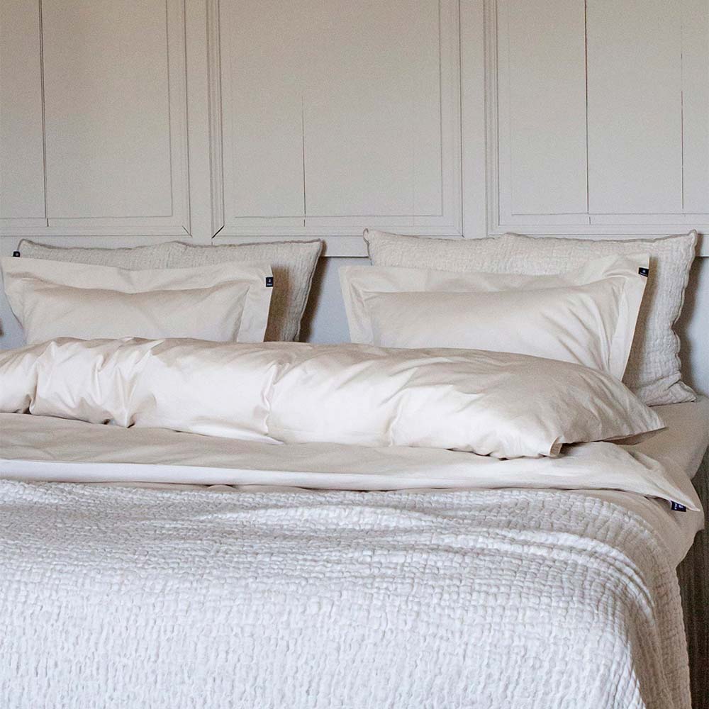 Himla Dreamtime Påslakan