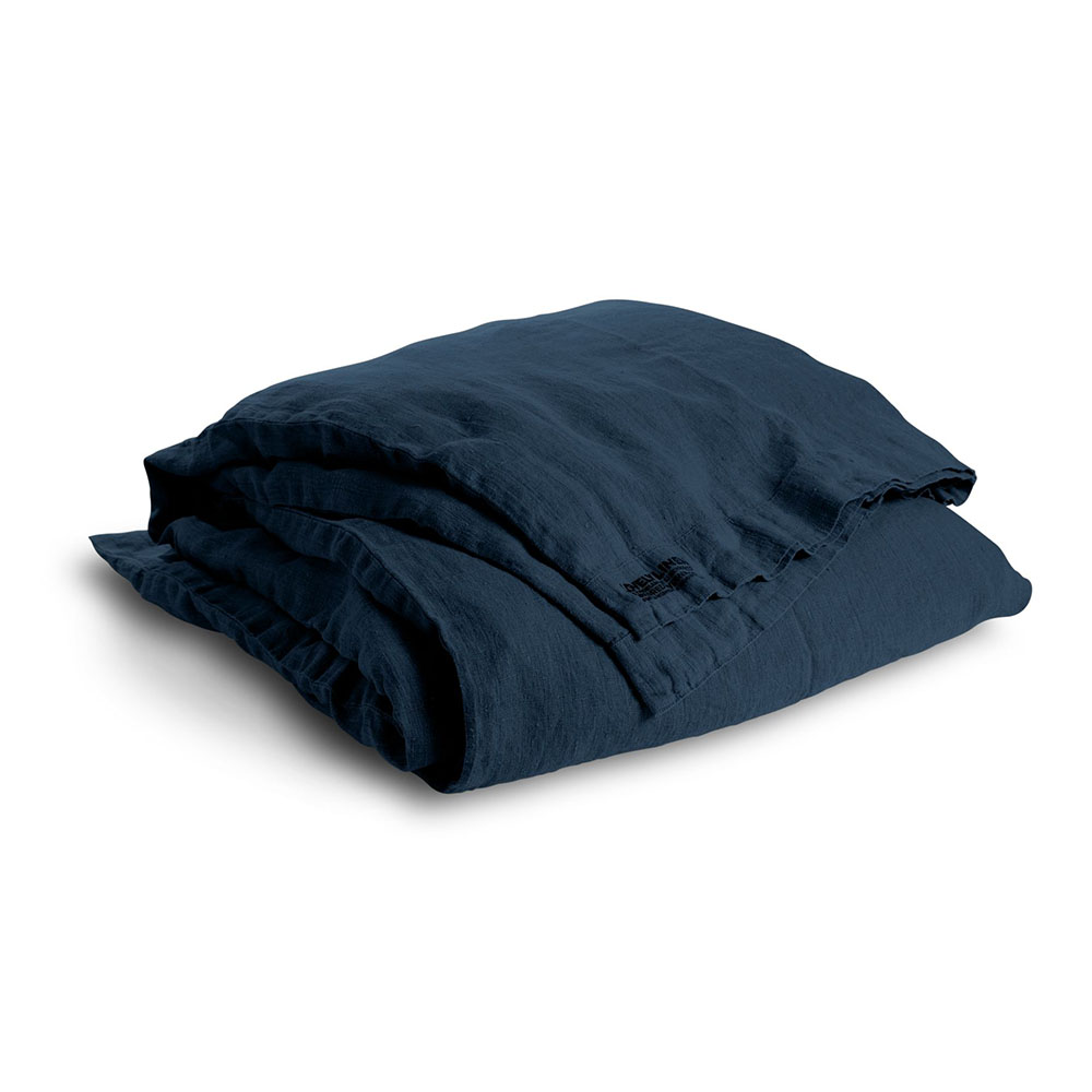 Lovely Linen Lovely Påslakan