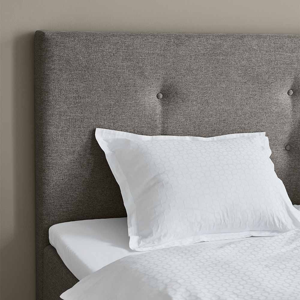 Tempur Relaxation Ramsäng Sängpaket