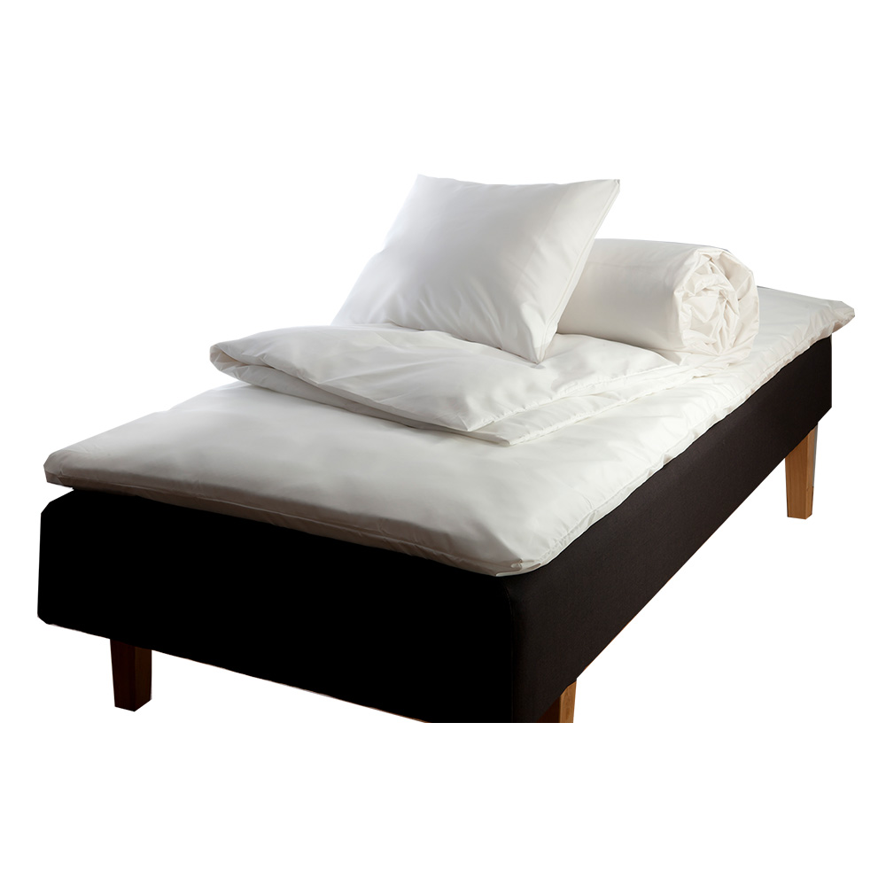 Värnamo Kvalsterskydd Pro-Denso Madrassöverdrag