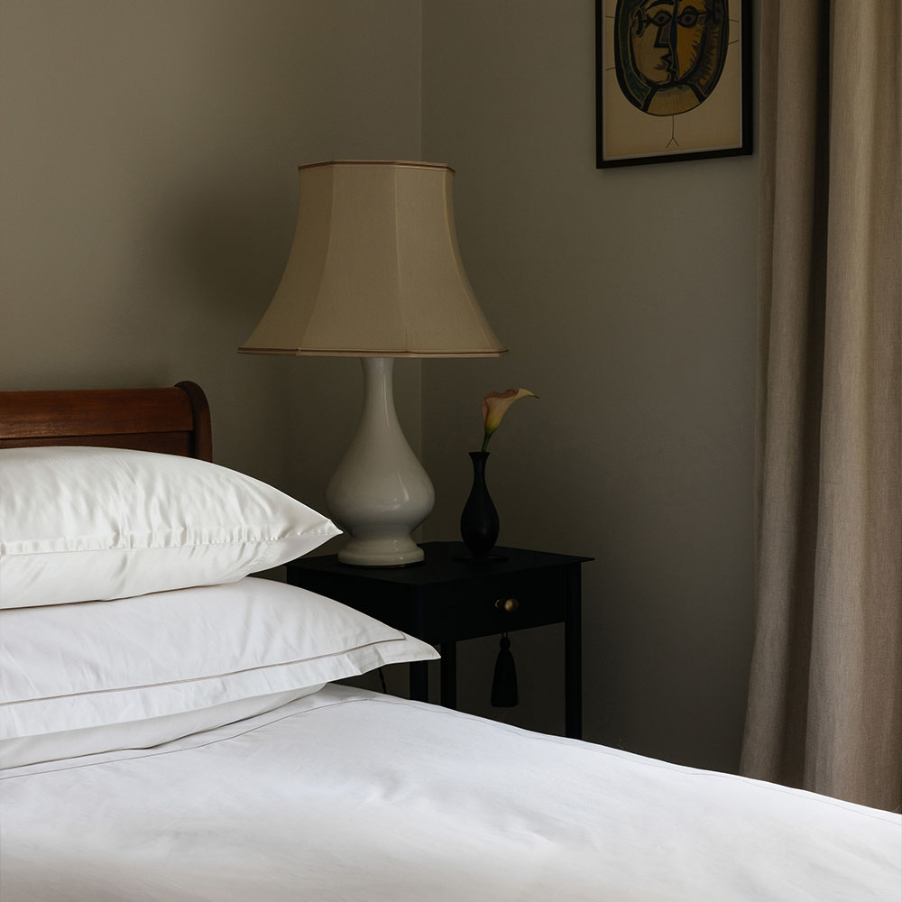 Mille Notti Nuvola P&aring;slakan