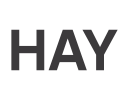 image.quickview.product.tile hay
