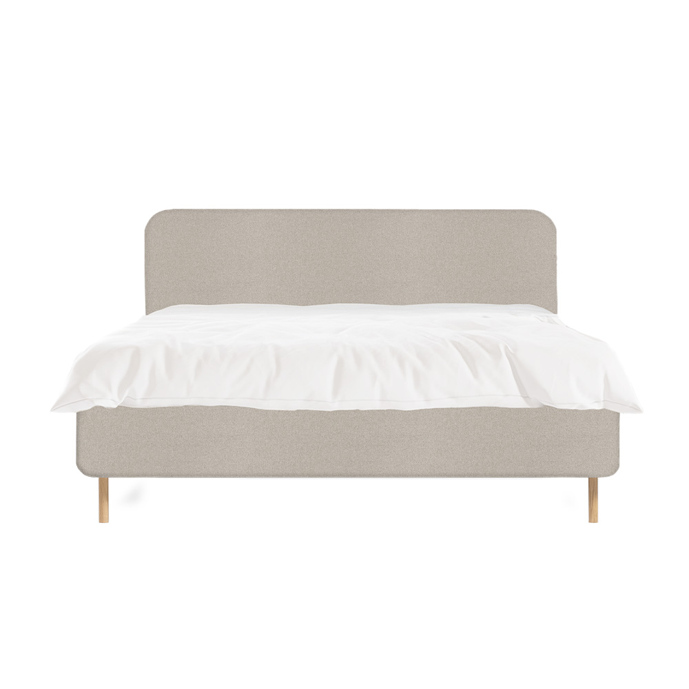 Kaissu Sume S&auml;ngram L&aring;g Fotgavel