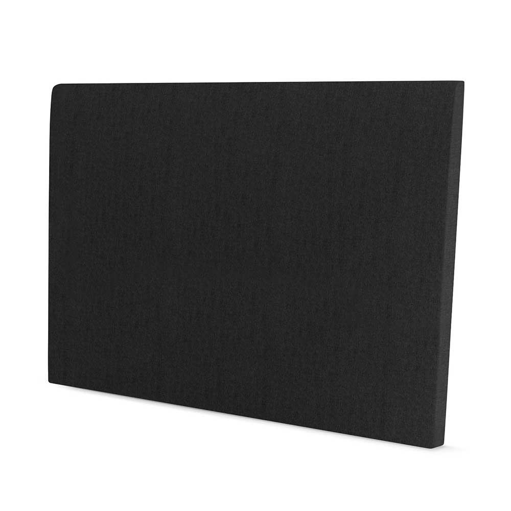 Jensen Ceres Plus S&auml;nggavel