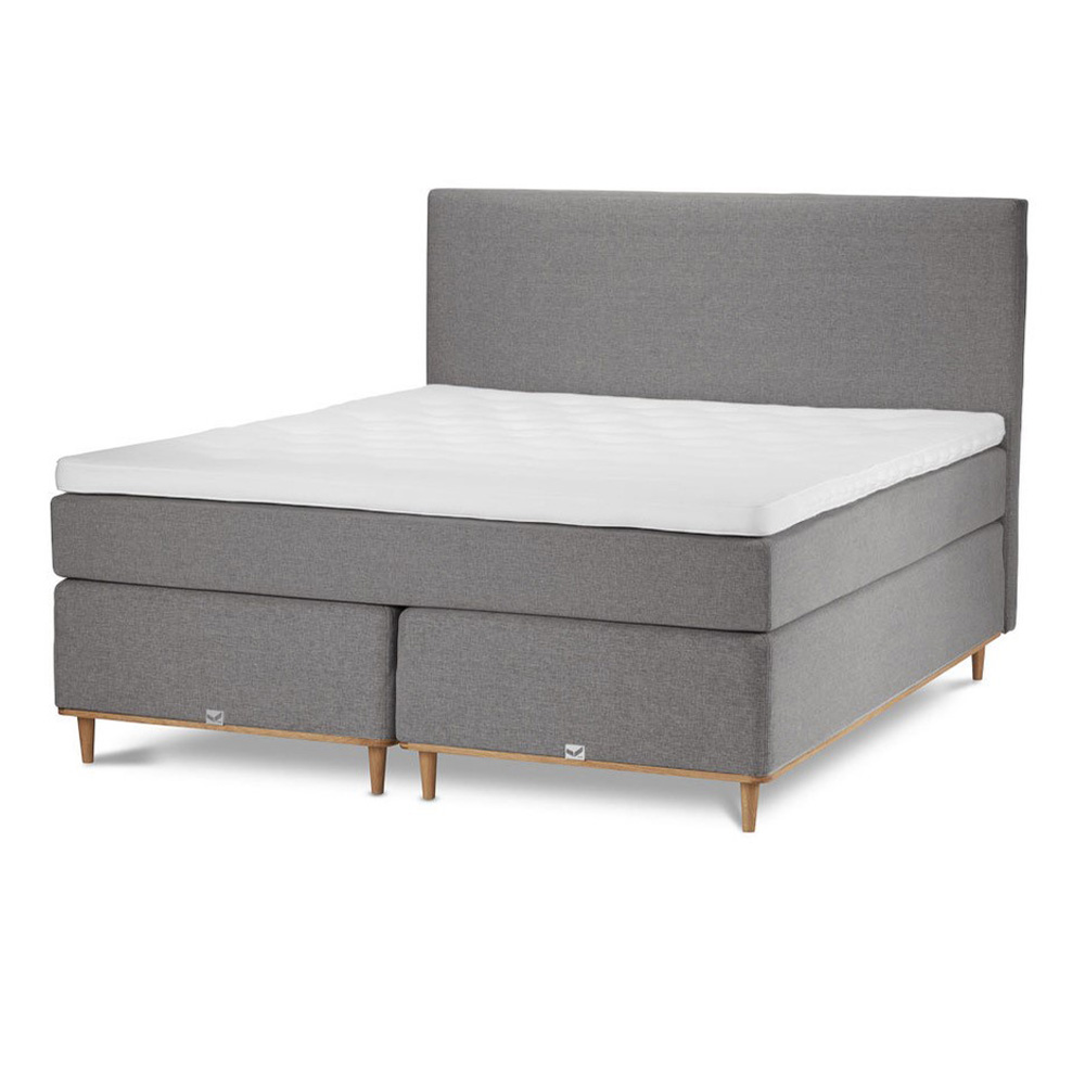 Viking Adels&ouml; Kontinentals&auml;ng