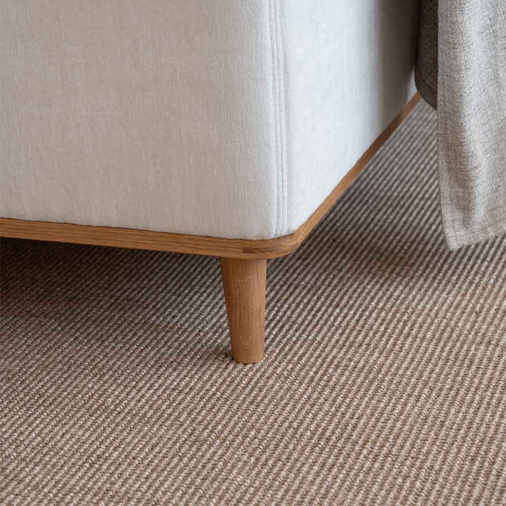 Viking Axel S&auml;ngben 4-pack