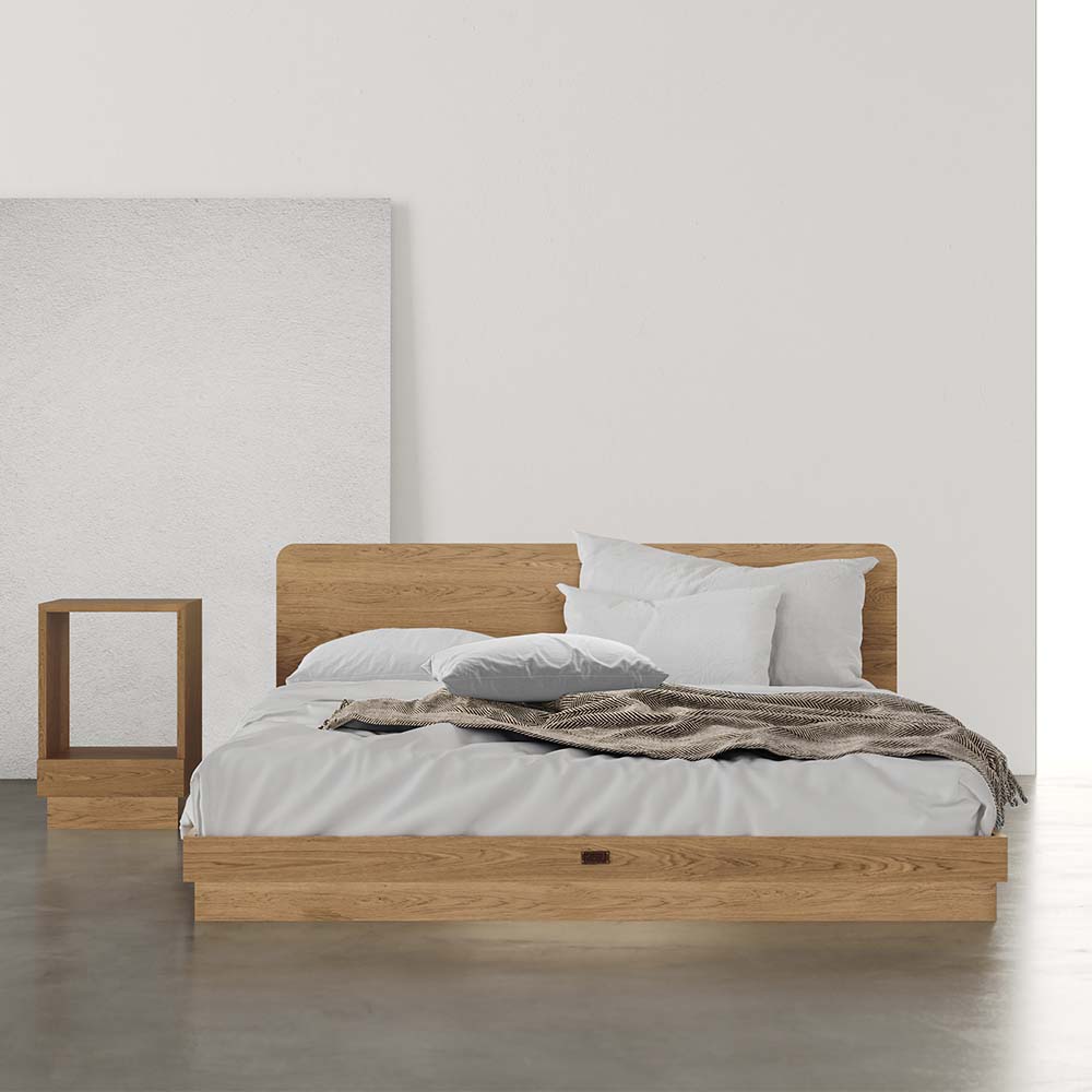 Kaissu Vira Natur S&auml;ngram