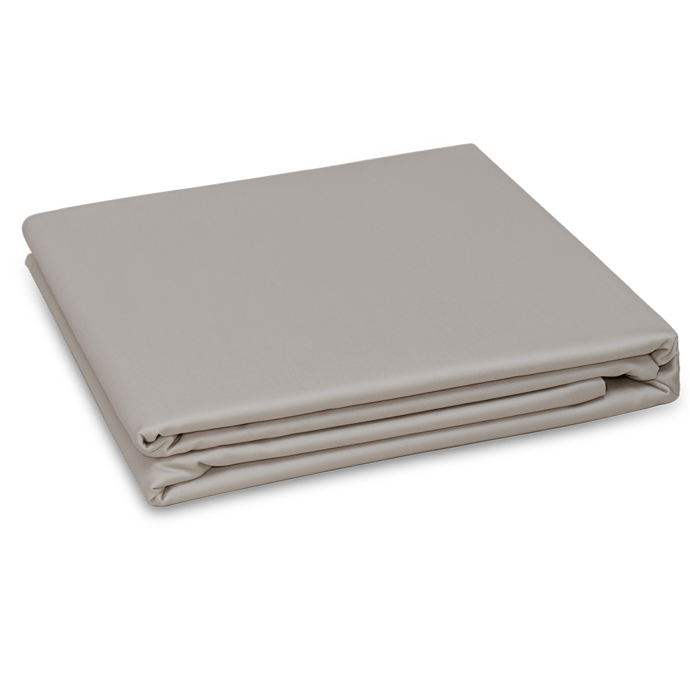 Ogland Shade Underlakan