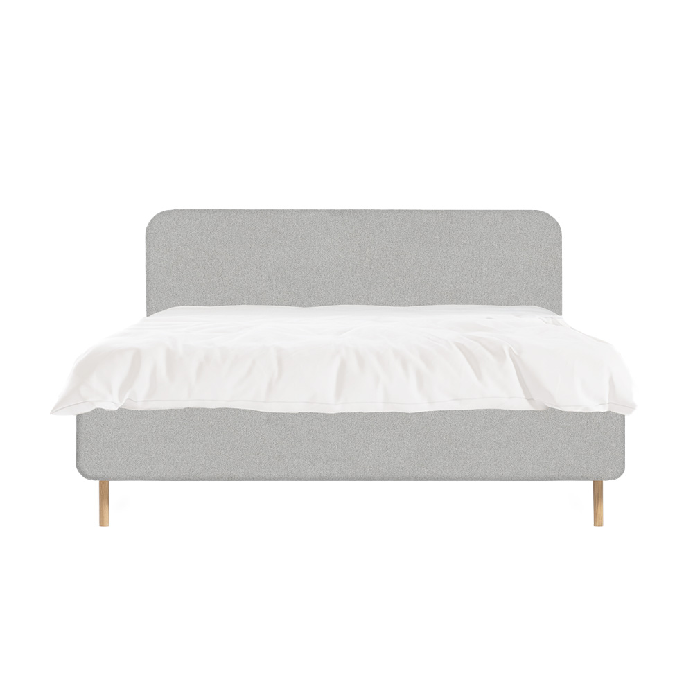 Kaissu Sume S&auml;ngram L&aring;g Fotgavel