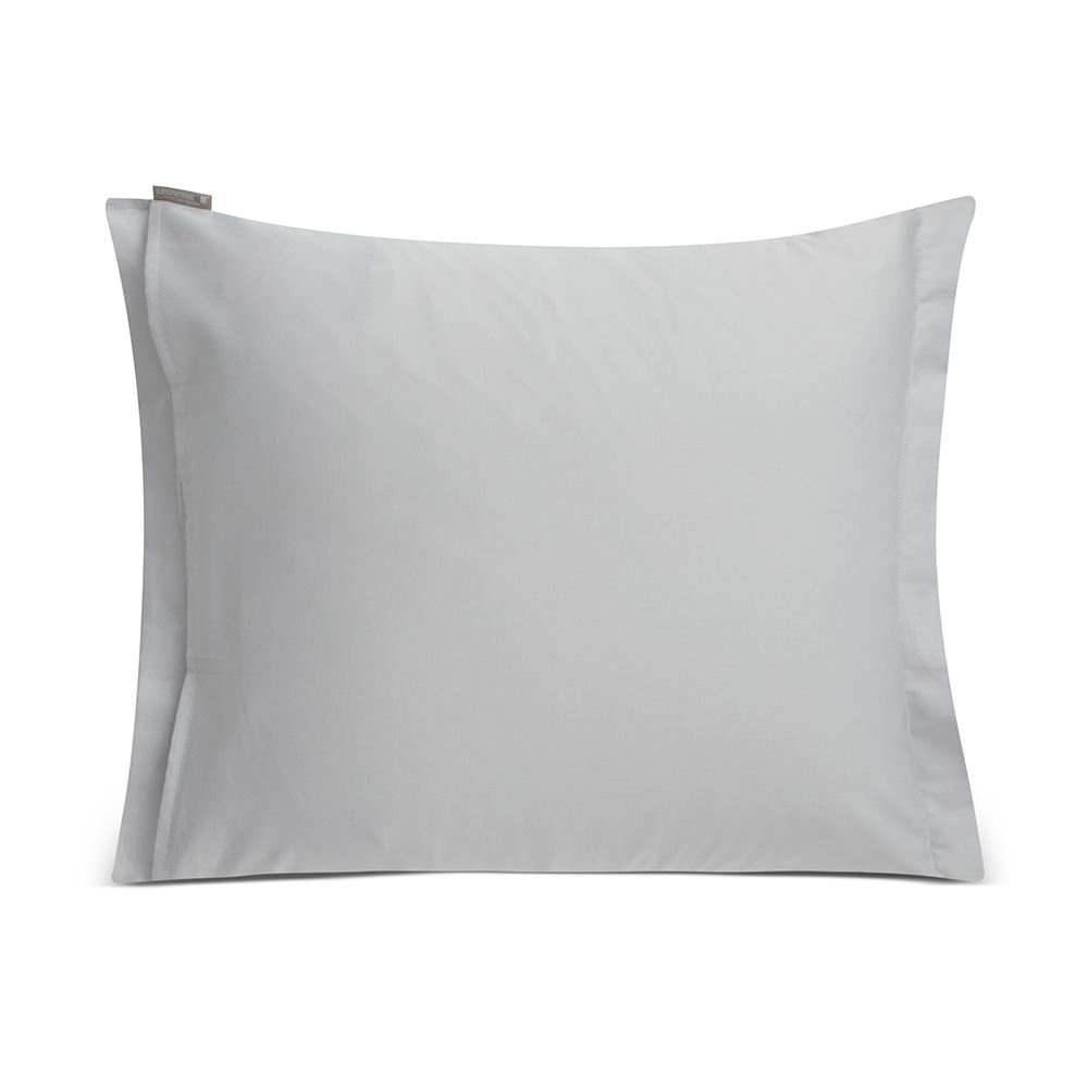 Lexington Hotel Cotton Sateen &Ouml;rngott