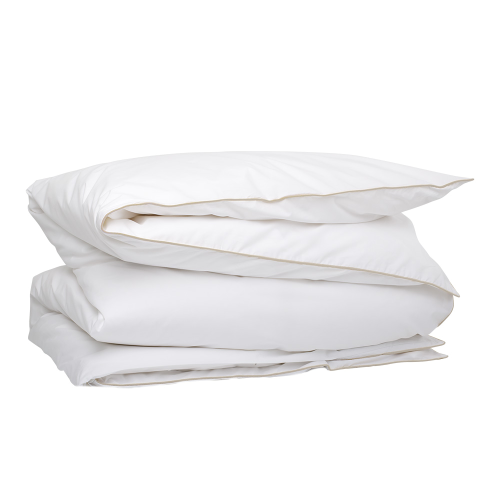 Mille Notti Allegro EKO Påslakan