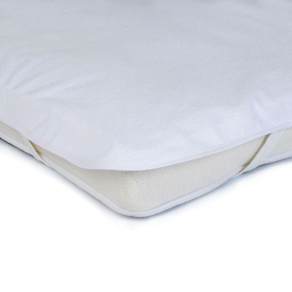 Mille Notti Protect Madrasskydd