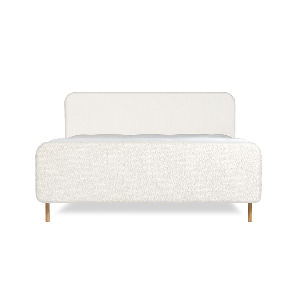 Kaissu Sume S&auml;ngram