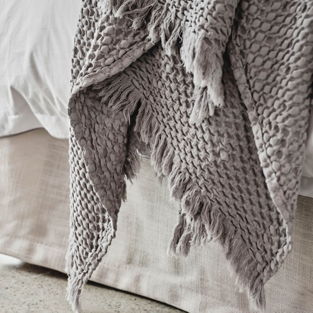 Mille Notti Mare Filt