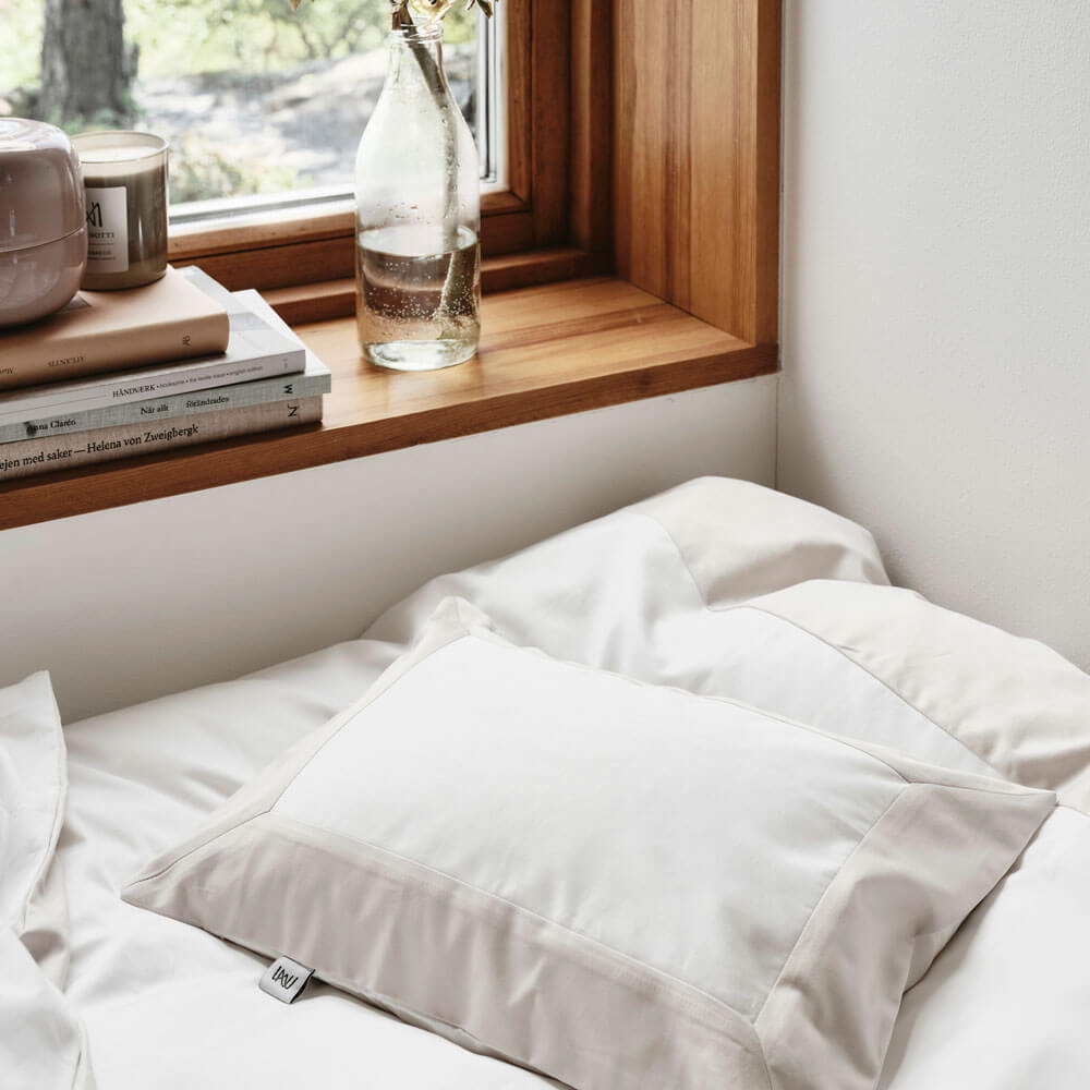 Mille Notti Sobrio &Ouml;rngott