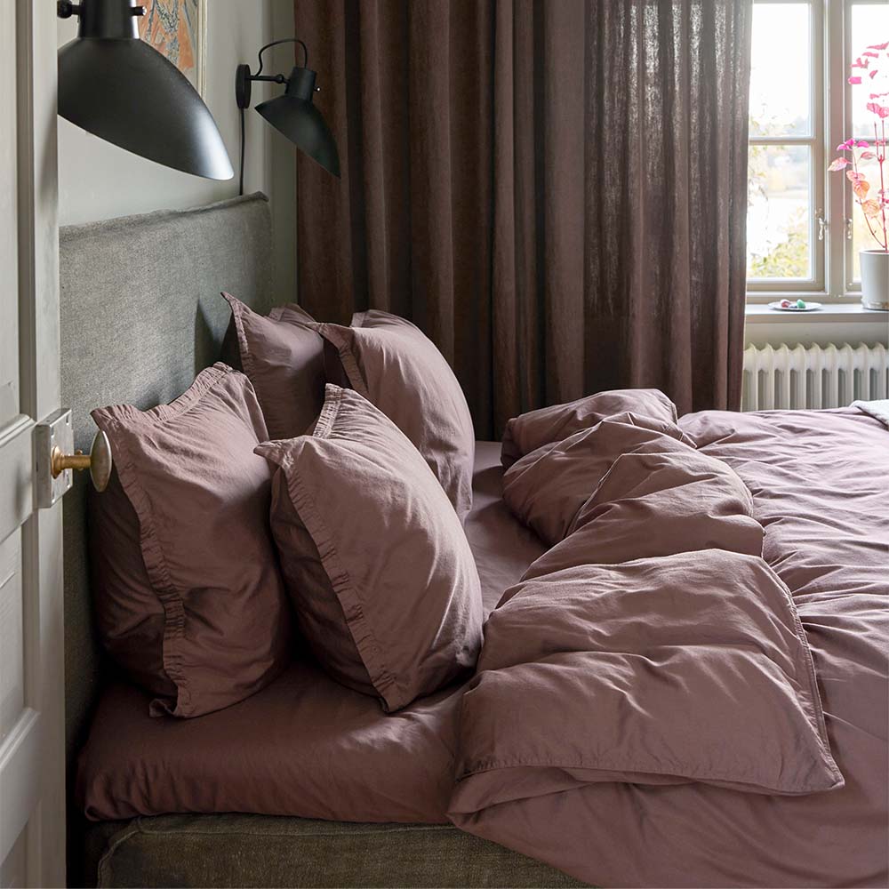 Himla Soul P&aring;slakan